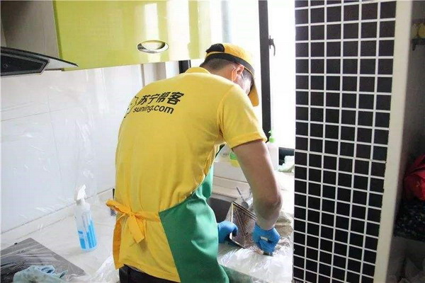 苏宁拉开年度最大力度抢空调,苏宁518空调抢购点