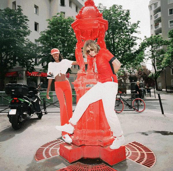 这几款便宜的老国货千万别买,良心国货这几款你用过吗