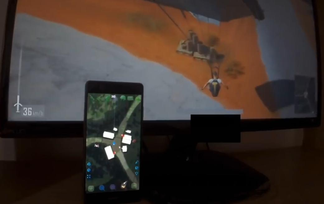 pubg从未开过挂却被封号了,pubg外挂被封概率