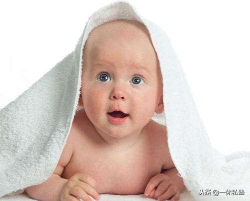 小孩跑完步脸色发白发青怎么回事,孩子脸色发黄发黑是什么原因