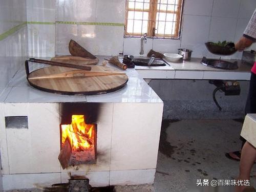 我在废都流浪之回家（二）