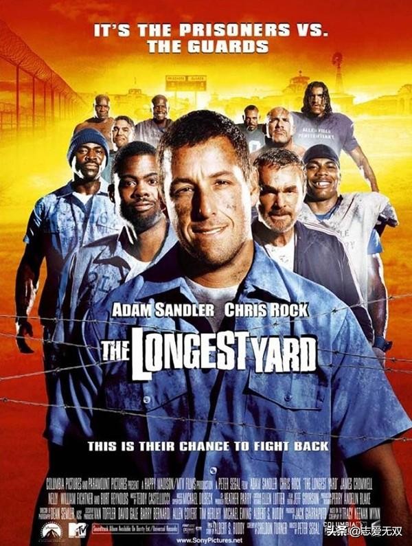 布洛克橄榄球励志电影,橄榄球排行榜前十名