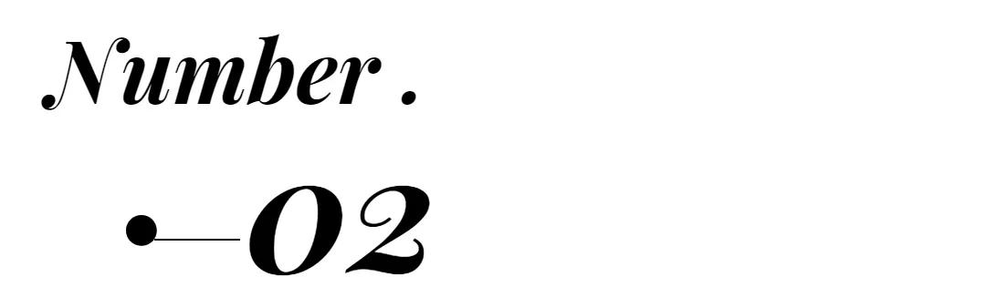 2020的最后一只包，我只想买ta