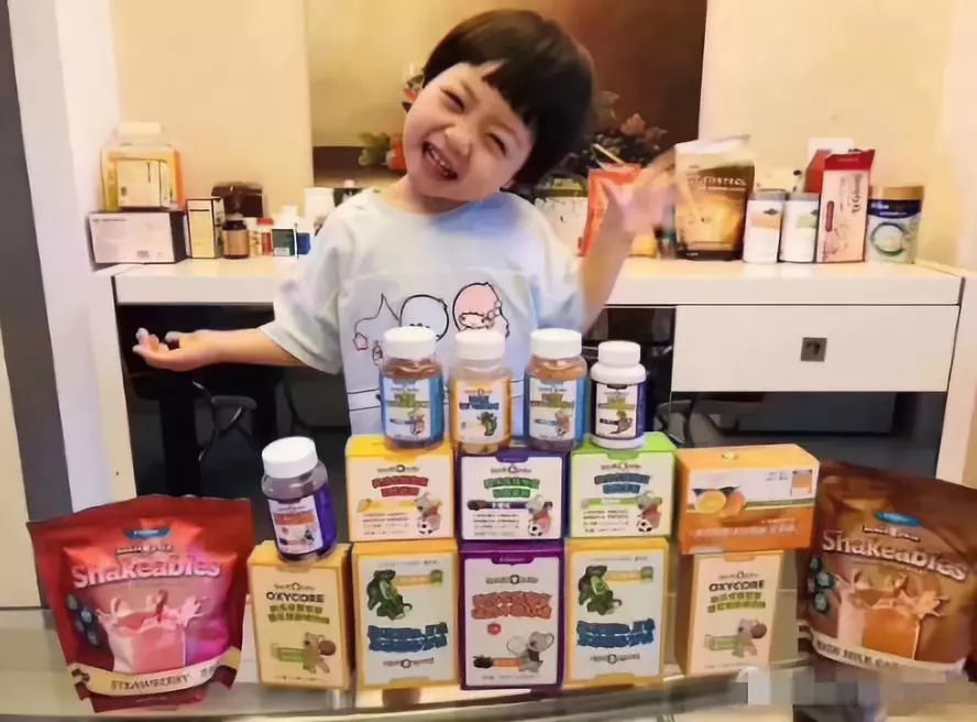 妈妈们别苛求自己也别为难孩子,妈妈别再逼我做家务了好吗原视频