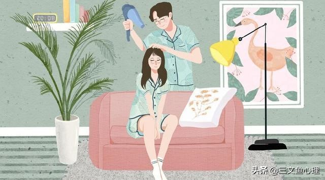 男闺蜜变成男友的几率大吗,男闺蜜变男朋友角色转换