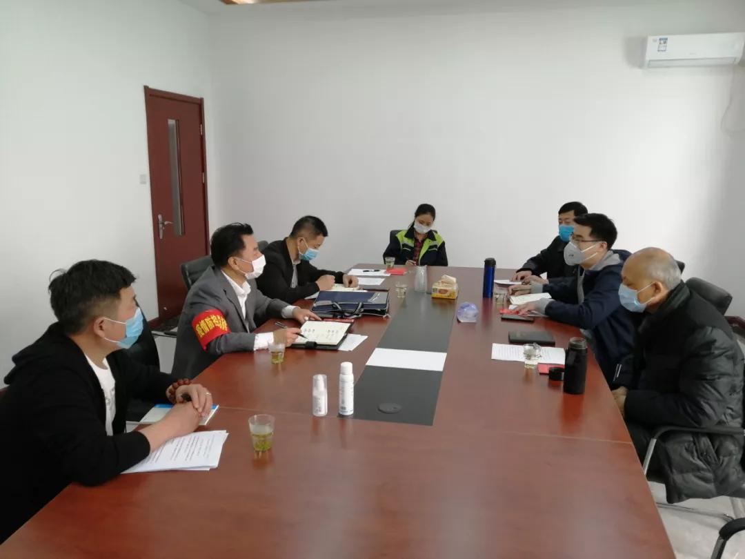 【双战双赢】铁肩膀扛起硬担子——记王庆坨镇*党**委书记刘启建