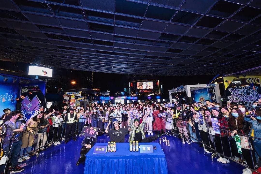 nestea雀巢茶萃果汁茶,雀巢茶萃怎么火的