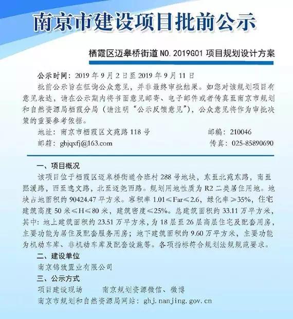 南京十大值得关注的楼盘,南京未来两年有哪些新楼盘