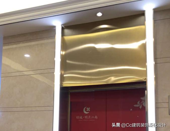 品质管控工作,品质管控