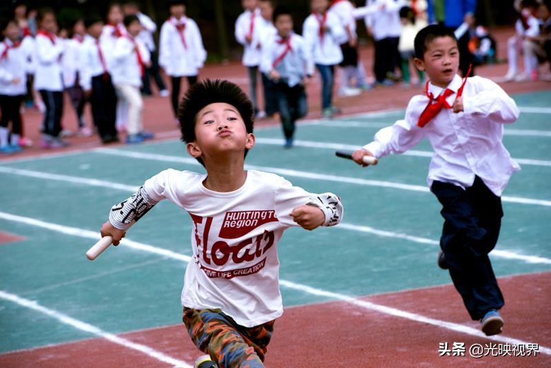 春夏秋冬四季主题摄影获奖照片,展现祖国大好河山的摄影比赛主题