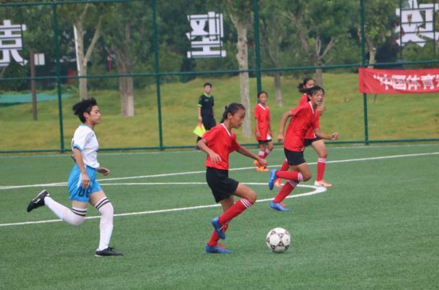 山东泰安岱岳区2024年足球赛,安泰决赛