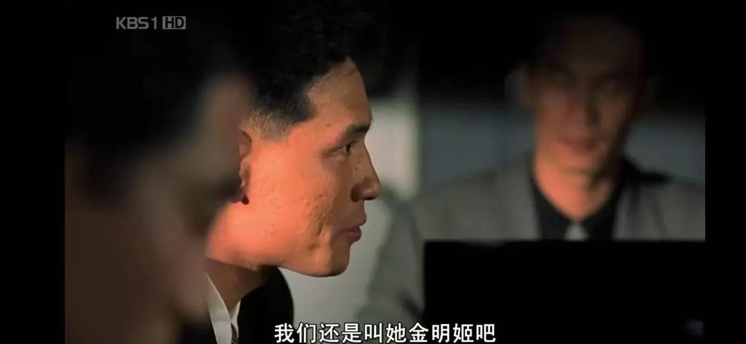 90年代韩国电影生死谍变,韩国十大顶尖谍战电影生死谍变