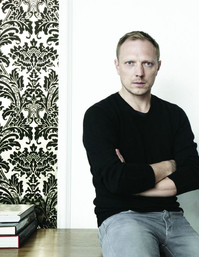 鍒╅儙鐢疯,鍒╅儙濂藉悧