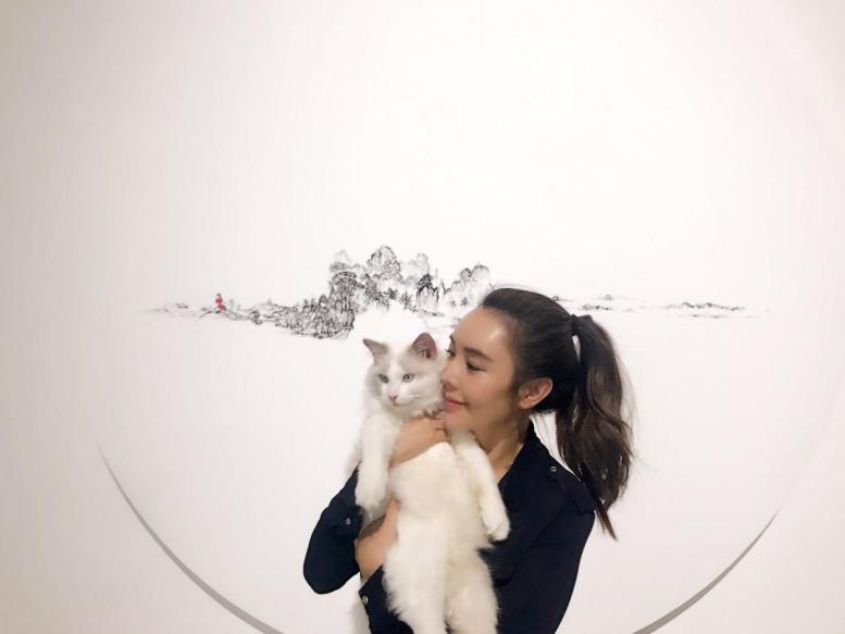 女生收藏的礼品,女生礼物清单收藏