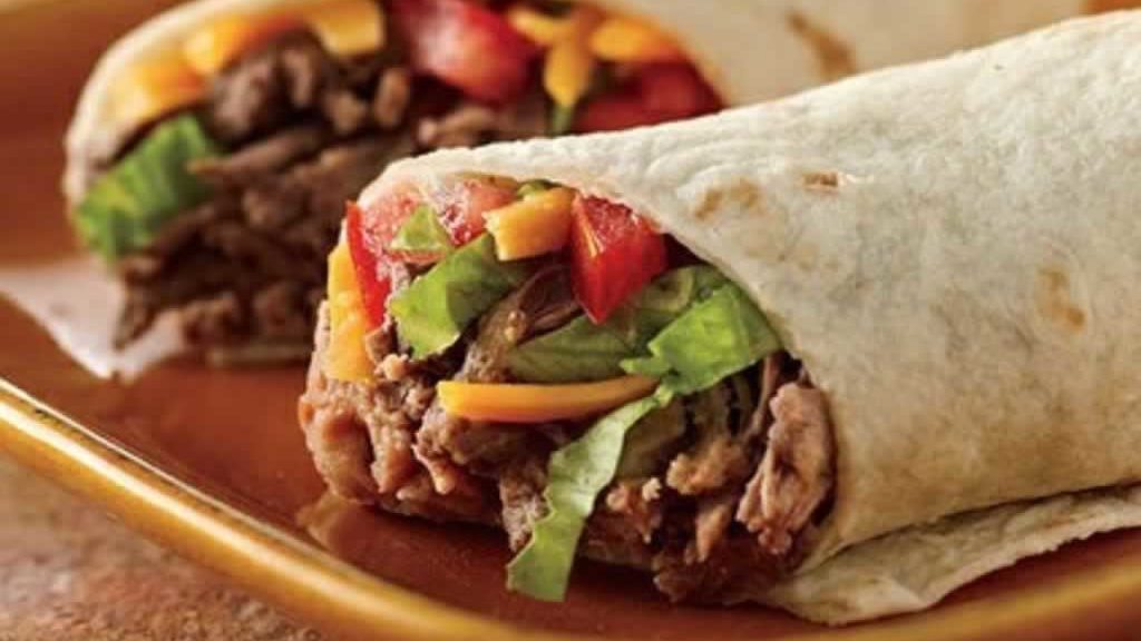 土耳其最出名的菜是什么,实拍世界三大菜系之一的土耳其菜