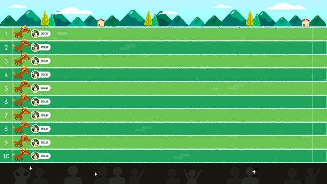 门店抽奖活动策划方案,抽奖活动策划方案