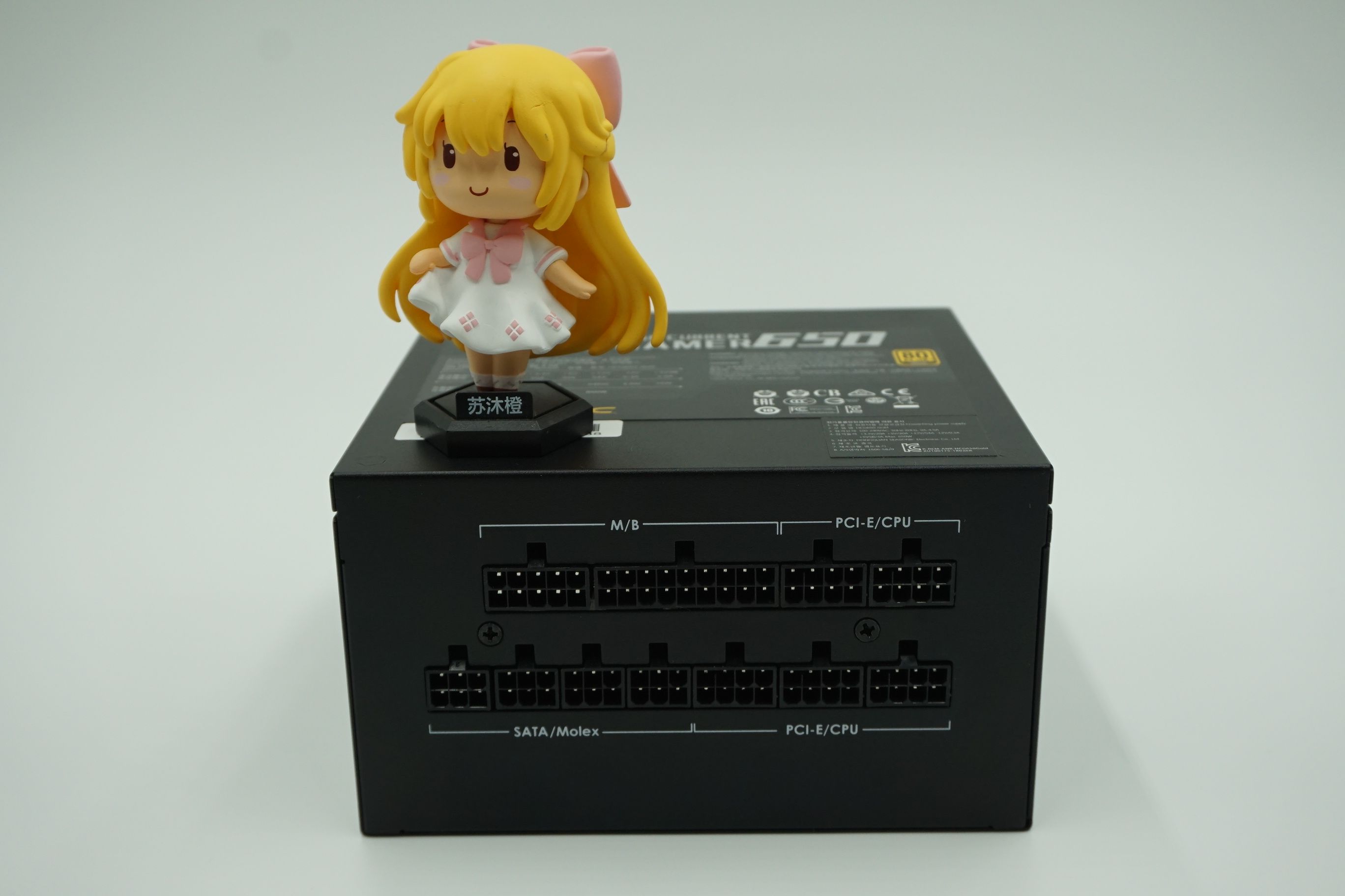 玩吃鸡推荐的外设,吃鸡最好用的外设测评