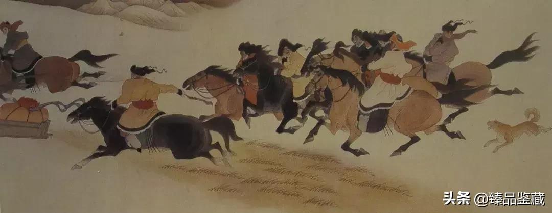 杨刚画家,杨刚画家达州