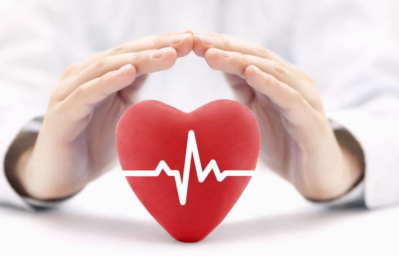 钟南山院士早餐说吃鸡蛋牛奶,钟南山院士的早餐喝什么