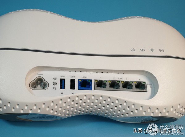 tplinkac1900刷梅林,梅林路由器性价比推荐