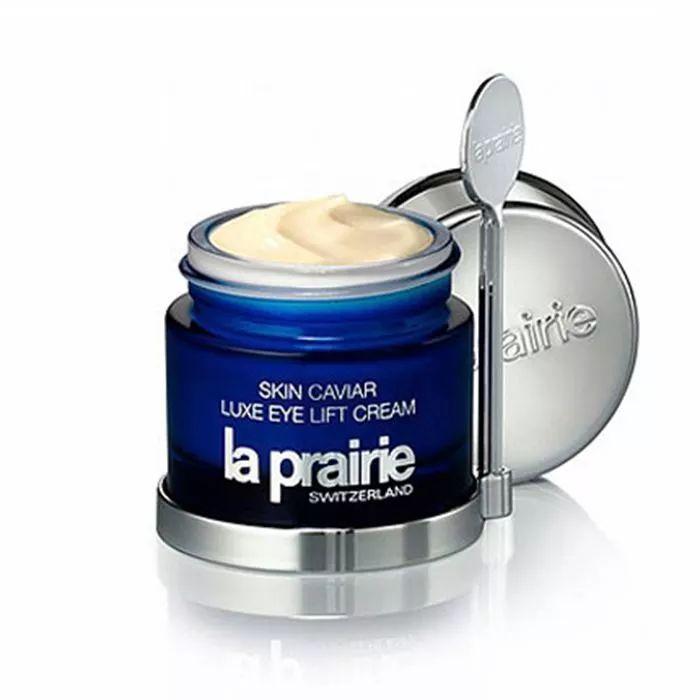 千元贵妇精华哪个好用,千元的护肤品平价好用排行榜