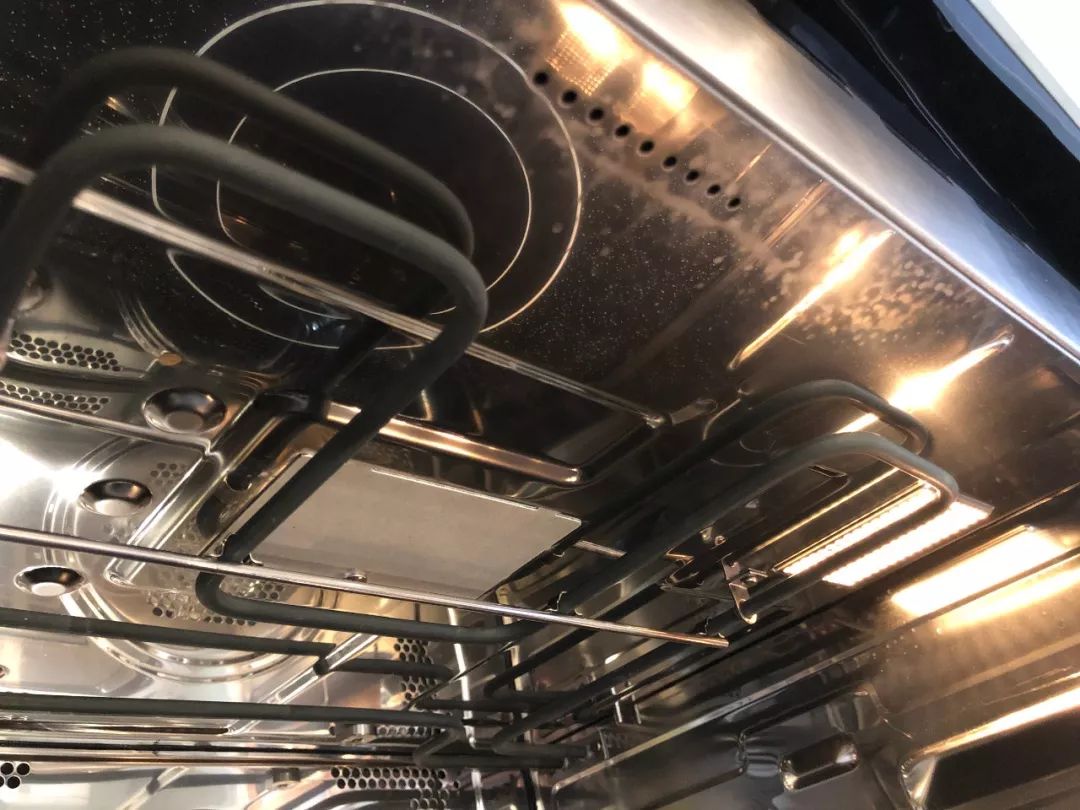 美的微蒸烤一体机r3和r5的区别,美的微蒸烤r3操作