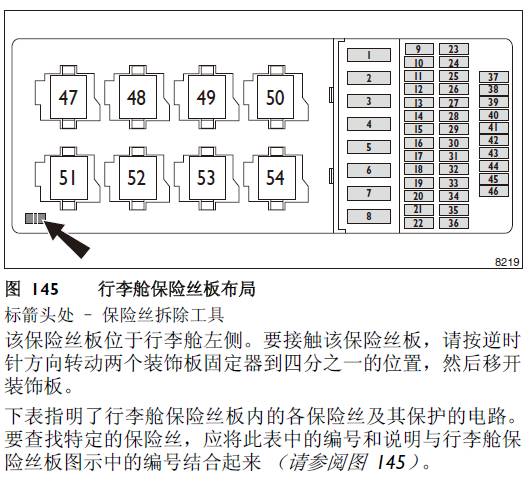 宾利欧陆gt驾驶操作性能讲解,新款宾利欧陆gt按键图解