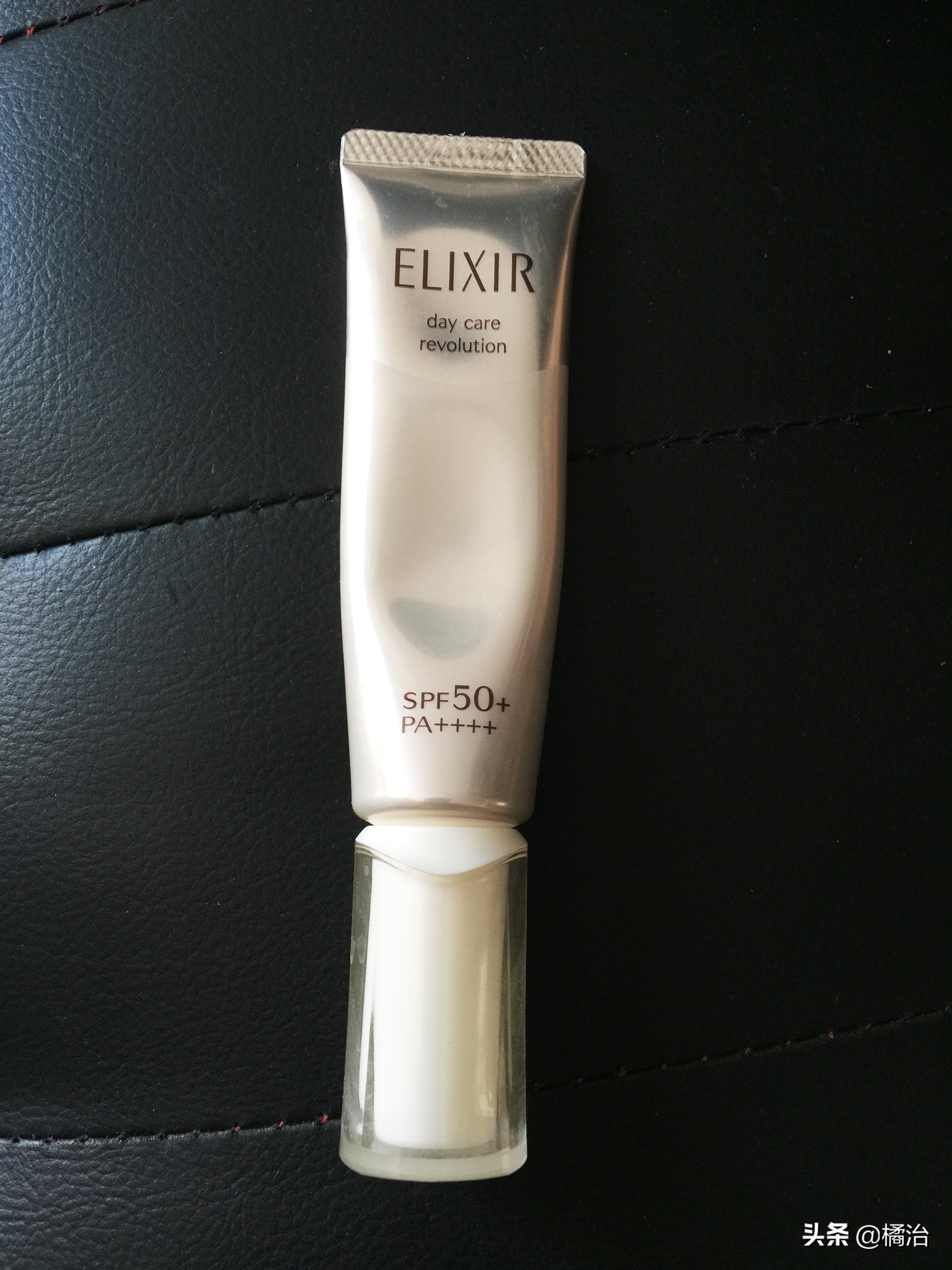 最新日本药妆购物攻略视频播放,2019日本药妆必买清单护肤品