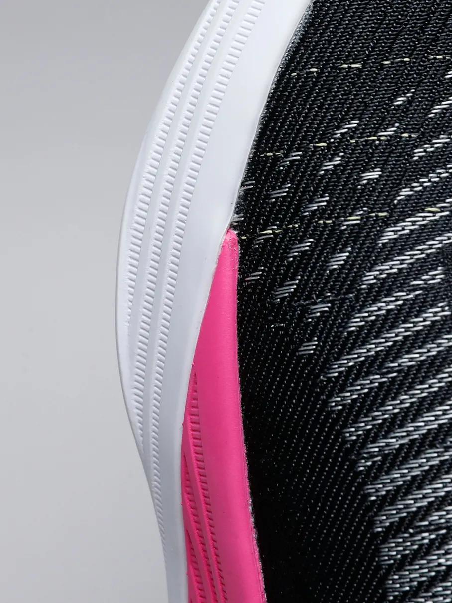 pumaclydeallproteam耐不耐磨,快传开箱