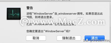 windowsserver是什么,windowsserver是什么意思