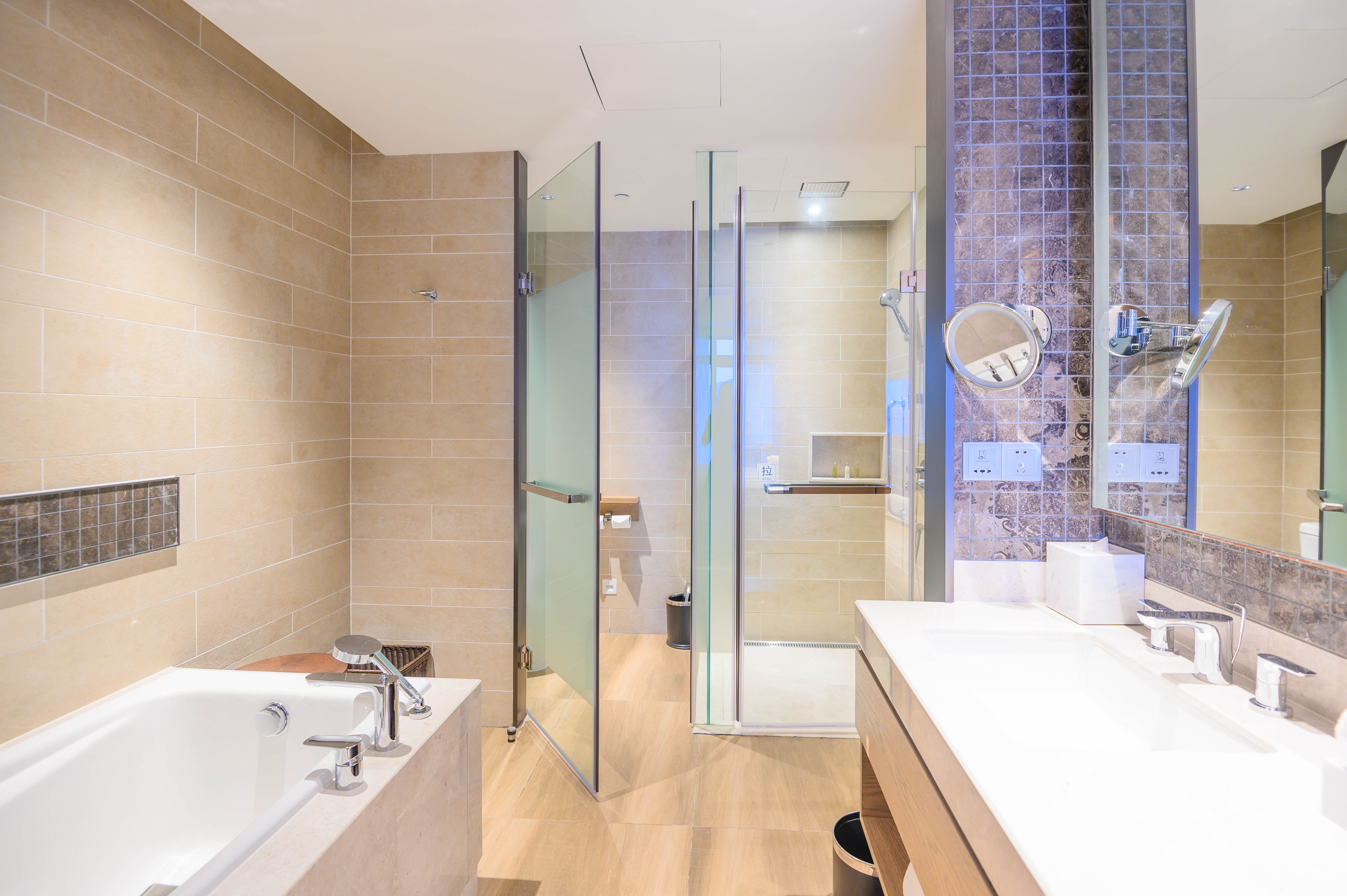 惠东平山五指毛桃窑鸡,惠东小众景点有哪些