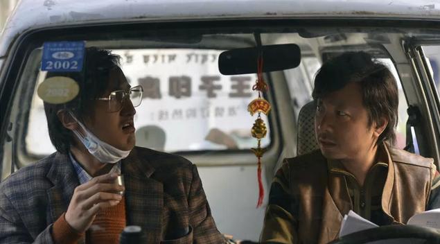 一部电影让所有人都哭了,一部震撼世界的电影