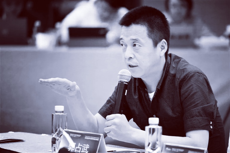 袁家村营业额过百亿,袁家村2023年收入