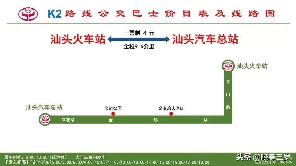 广深的潮汕吃货们开心了,官网已上线汕头站1月5号动车票信息