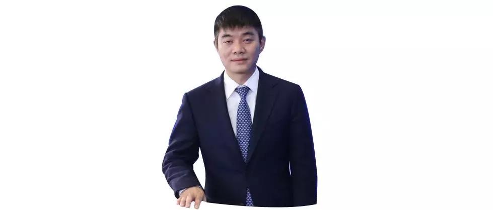 罗永浩和锤子发生了什么,罗永浩公司没破产吗