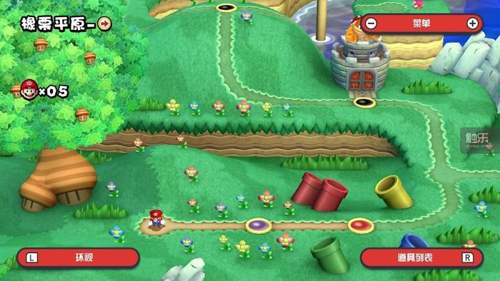 新春玩的一个小游戏,过年要玩点什么游戏才好玩