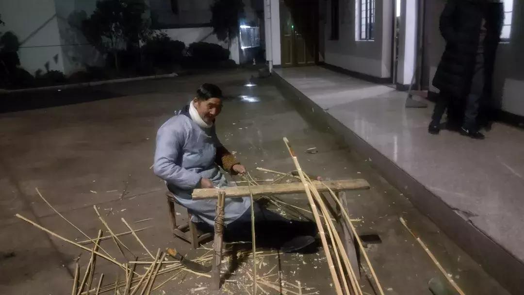 龙灯什么时候开始玩的,今年的龙灯为什么这么多