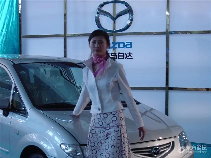 2005年宁波房价多少,2005年宁波房价