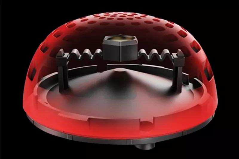 唱吧小巨蛋可以语音点歌,唱吧小巨蛋g2可以当录音麦克风吗