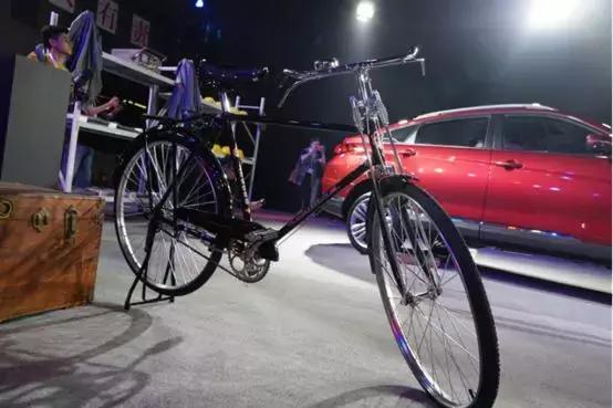 2020款东风启辰t90试驾点评,全新启辰t90功能介绍