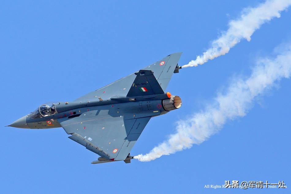 315打假现代战争十大不靠谱*器武**，悍马上榜，这个国家垄断前三