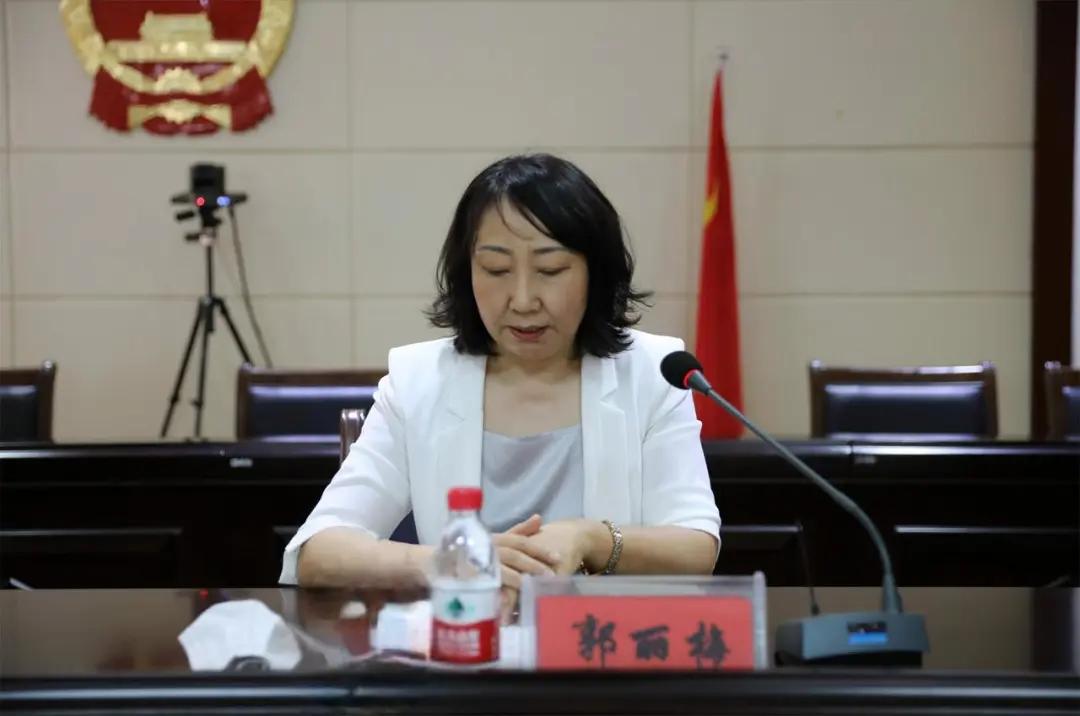 调兵山检察院名单,调兵山市人民检察院