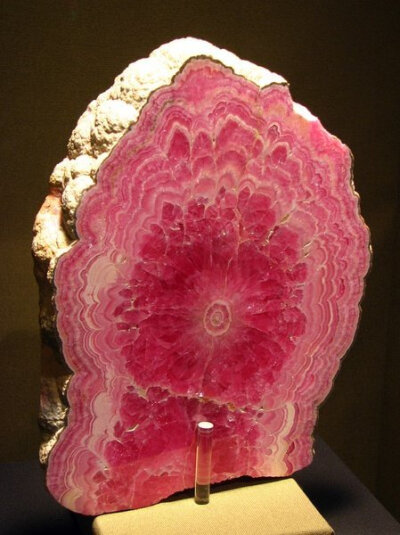 爱情之石翡翠介绍,爱情之石翡翠