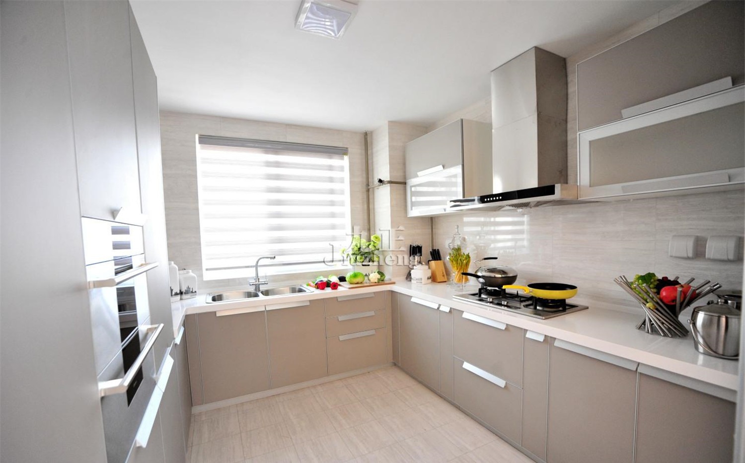 biostar清洁膏,biostar国内品牌