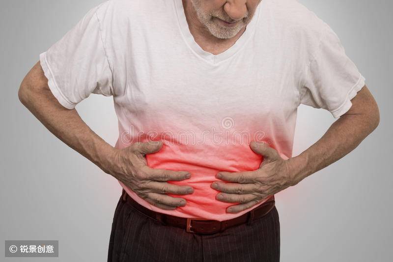 腹泻,你了解多少?面对“拉肚子”,我该怎么办?