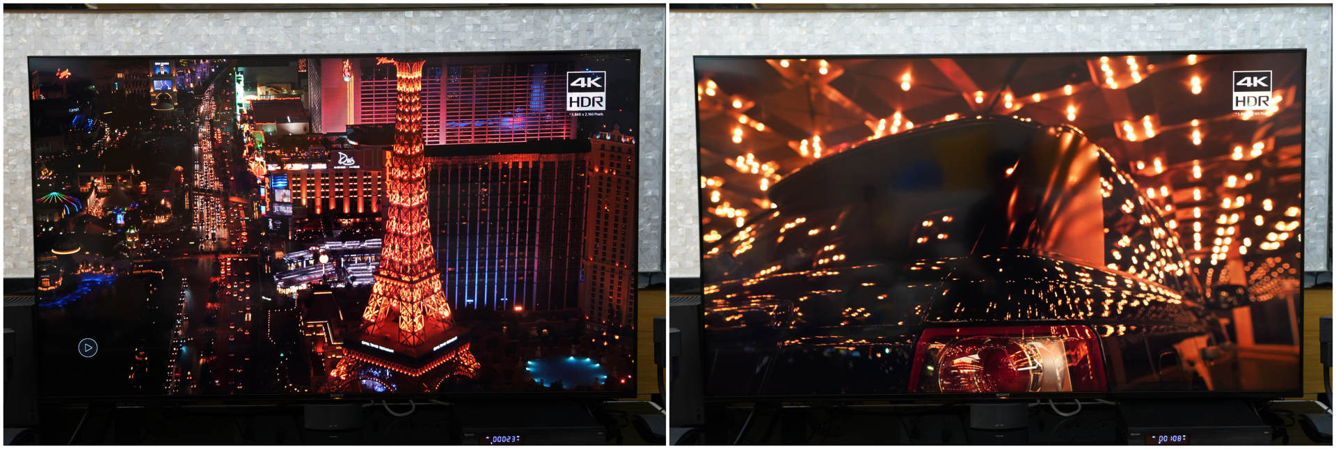 618必买的数码产品,618大促值得入手的小家电