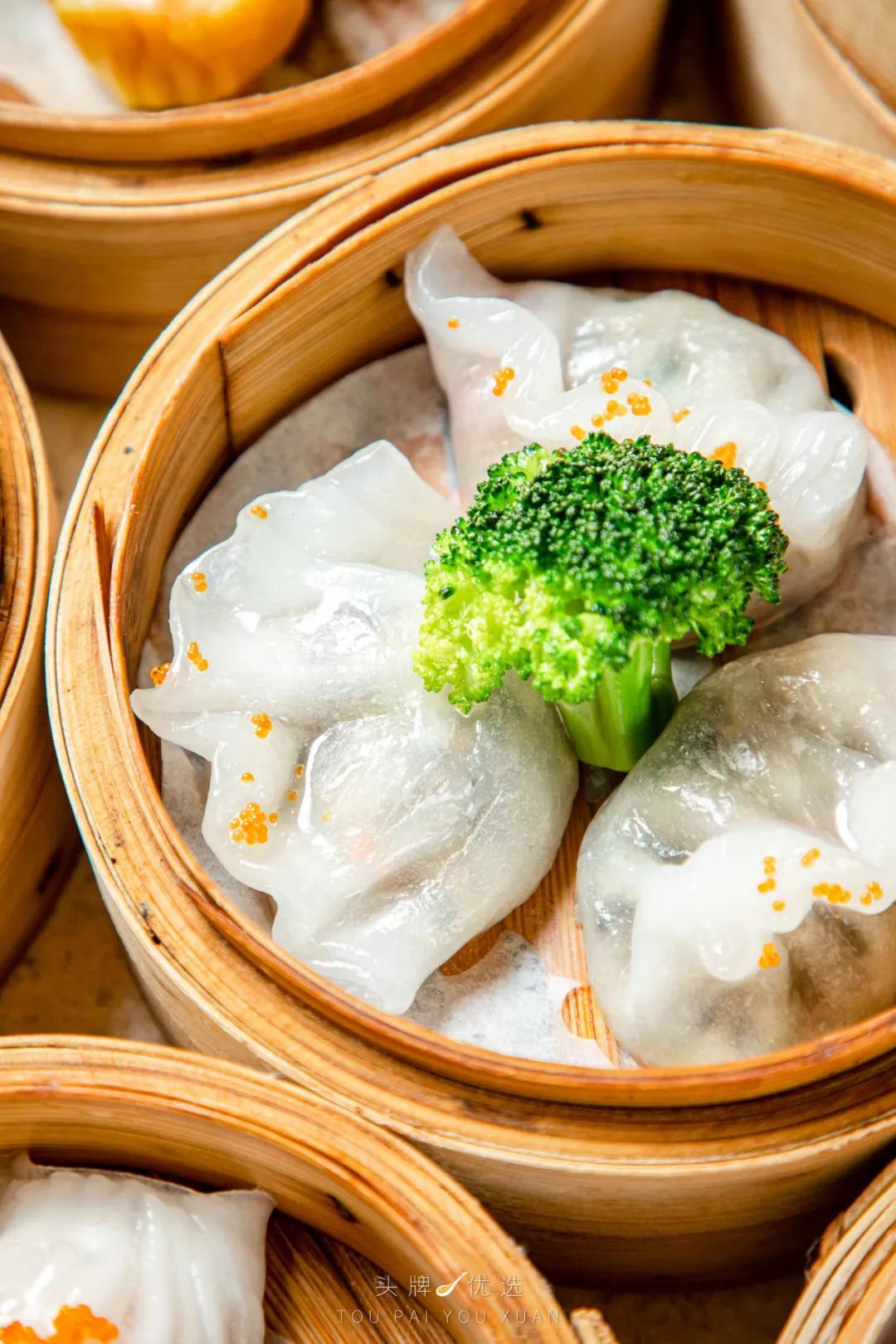 蔡澜食神完整版,蔡澜感叹名菜完整视频