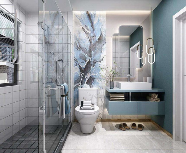 品牌美缝剂和一般美缝剂的区别,杂牌美缝剂与品牌美缝剂的区别