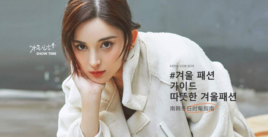 阿里看好不良资产赛道,阿里发展眼光