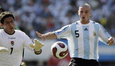 足球十大最强主帅,齐达内历届足球先生排名